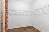 1329 4TH AVENUE - Photo 19