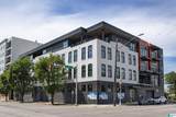 1329 4TH AVENUE - Photo 2