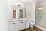 1329 4TH AVENUE - Photo 20