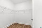 1329 4TH AVENUE - Photo 22