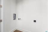 1329 4TH AVENUE - Photo 23