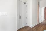 1329 4TH AVENUE - Photo 24