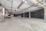 1329 4TH AVENUE - Photo 25
