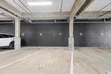 1329 4TH AVENUE - Photo 26
