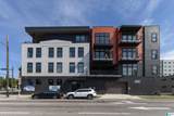 1329 4TH AVENUE - Photo 27