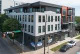 1329 4TH AVENUE - Photo 28
