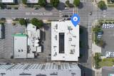 1329 4TH AVENUE - Photo 30