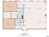 1329 4TH AVENUE - Photo 33