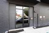 1329 4TH AVENUE - Photo 4