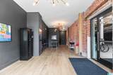 1329 4TH AVENUE - Photo 5