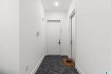 1329 4TH AVENUE - Photo 6