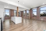 1329 4TH AVENUE - Photo 7