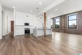 1329 4TH AVENUE - Photo 8