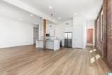 1329 4TH AVENUE - Photo 9