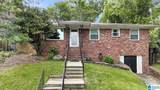 3311 Highland Drive - Photo 25