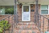 3311 Highland Drive - Photo 26
