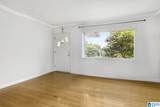 3311 Highland Drive - Photo 27