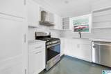 3311 Highland Drive - Photo 32