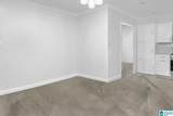 3311 Highland Drive - Photo 37