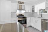3311 Highland Drive - Photo 39