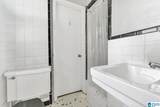 3311 Highland Drive - Photo 46