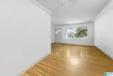 3311 Highland Drive - Photo 54