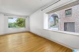3311 Highland Drive - Photo 55