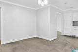3311 Highland Drive - Photo 62