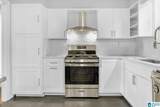 3311 Highland Drive - Photo 64