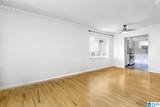 3311 Highland Drive - Photo 73