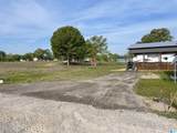 225 County Road 115 - Photo 10