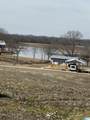 225 County Road 115 - Photo 12