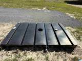225 County Road 115 - Photo 13