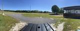 225 County Road 115 - Photo 14