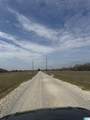 225 County Road 115 - Photo 17