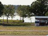 225 County Road 115 - Photo 2