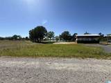 225 County Road 115 - Photo 4