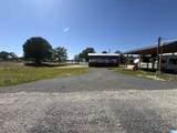 225 County Road 115 - Photo 5
