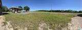 225 County Road 115 - Photo 7