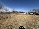225 County Road 115 - Photo 8