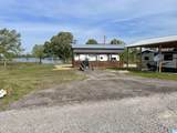 225 County Road 115 - Photo 9