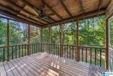 5406 Joni Circle - Photo 10