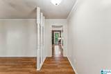 5406 Joni Circle - Photo 12