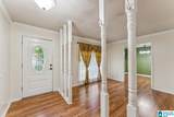 5406 Joni Circle - Photo 13