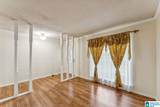 5406 Joni Circle - Photo 14