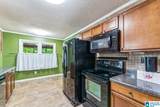 5406 Joni Circle - Photo 16
