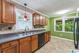 5406 Joni Circle - Photo 17