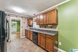 5406 Joni Circle - Photo 18
