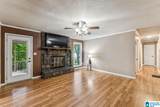 5406 Joni Circle - Photo 19