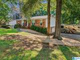 5406 Joni Circle - Photo 2